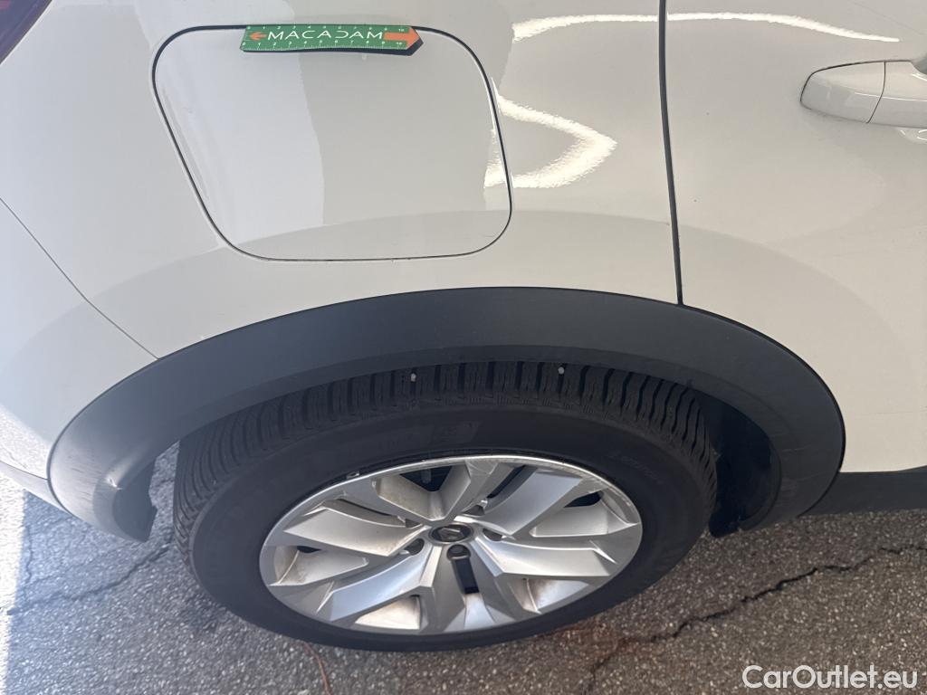  Renault  Captur  II Business 1.3 TCe 130CV BVA7 E6dT / TRANSFO VP/VF #36