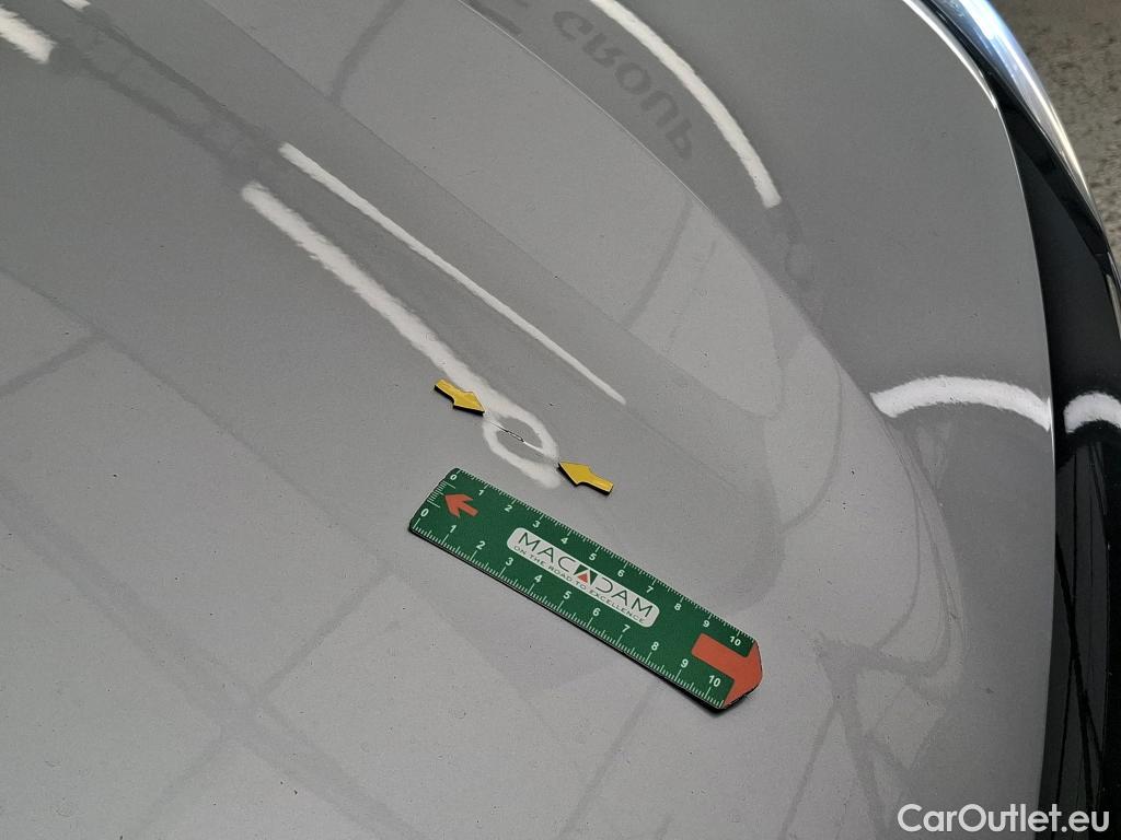  Renault  Clio  V Société Air Nav 1.5 dCi 85CV BVM6 E6dT #15