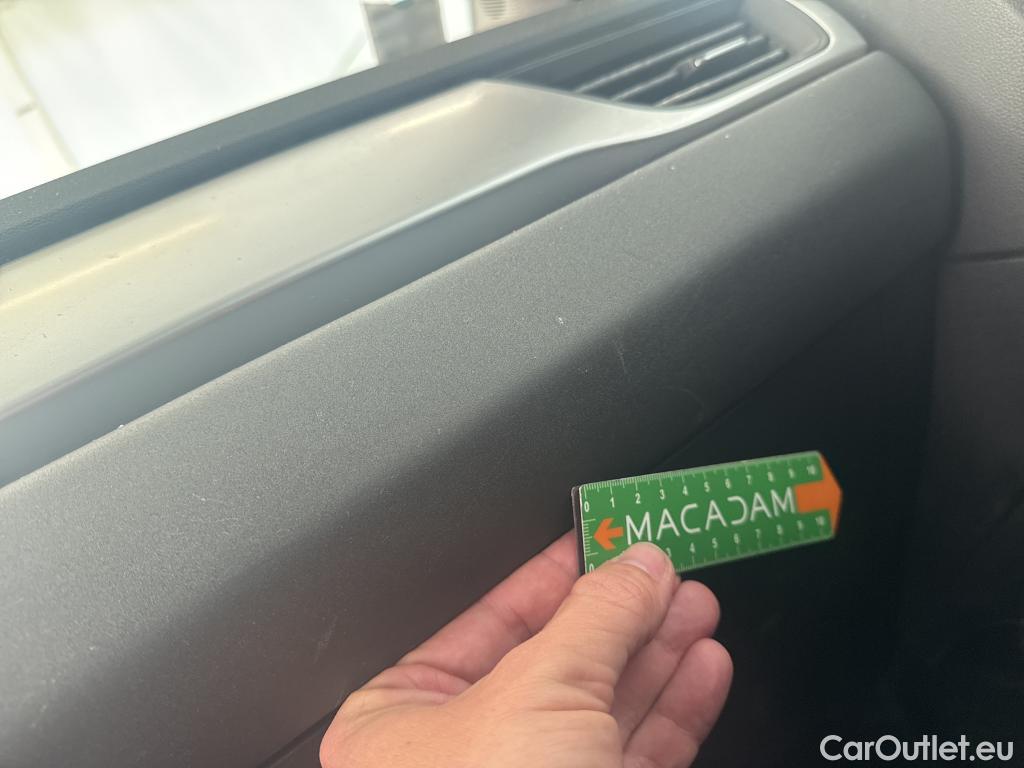  Renault  Captur  II Business 1.3 TCe 130CV BVA7 E6dT / TRANSFO VP/VF #25