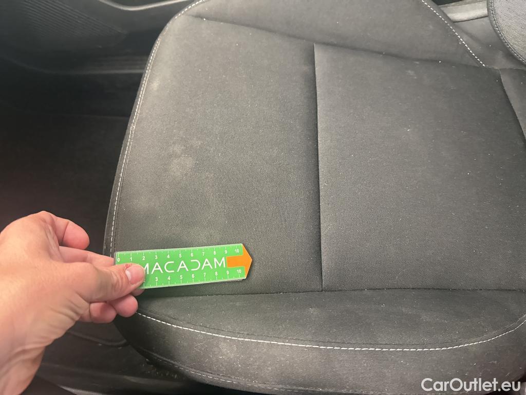  Renault  Captur  II Business 1.3 TCe 130CV BVA7 E6dT / TRANSFO VP/VF #32