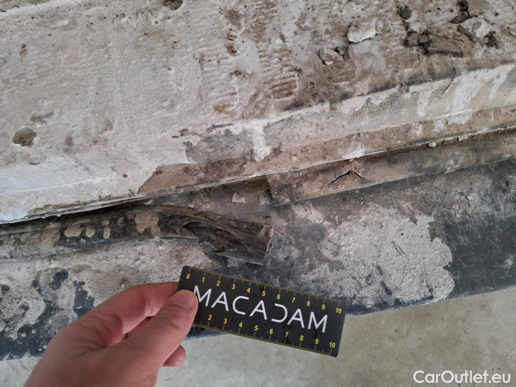  Renault  Master  III Fourgon L3H2 3 5 Grand Confort dCi 135CV BVM6 E6dT #44