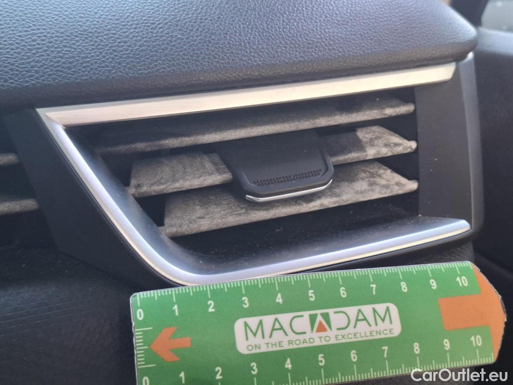  Renault  Clio  V Société Air Nav 1.5 dCi 85CV BVM6 E6dT #25