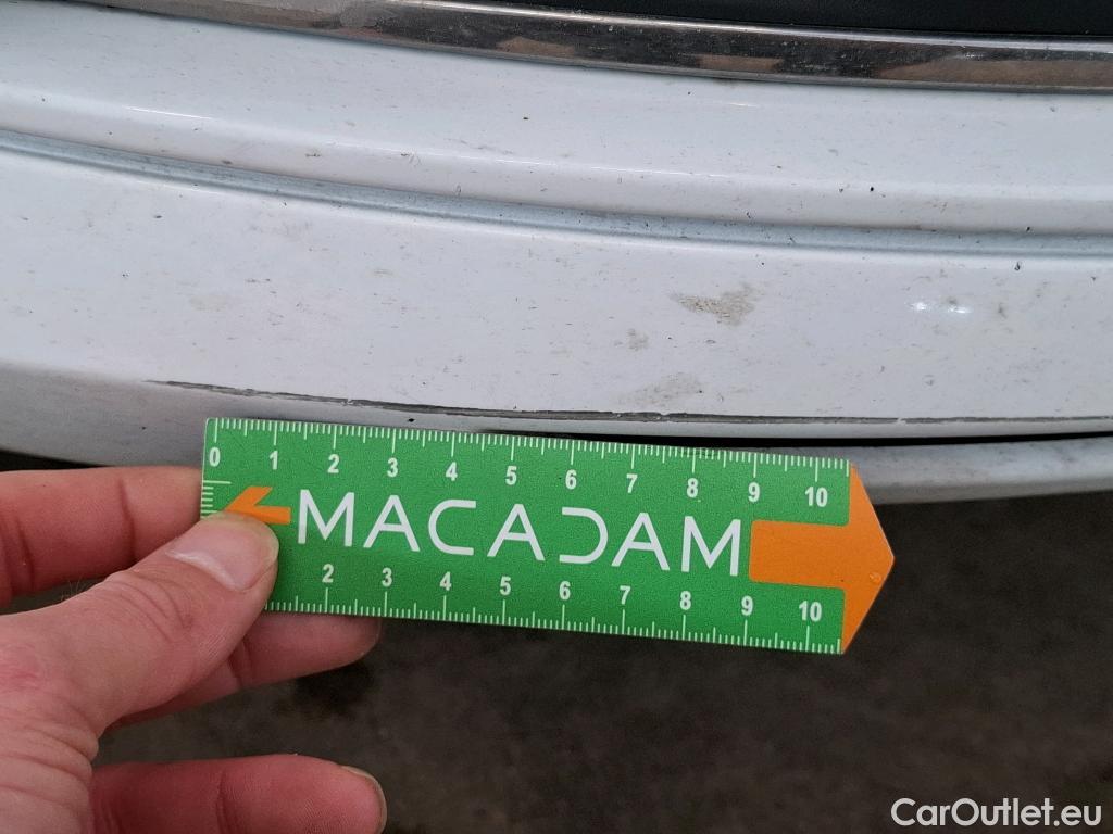  Renault  Megane  IV Berline 5pt. Société Air Nav 1.5 dCi 90CV BVM6 E6 #11