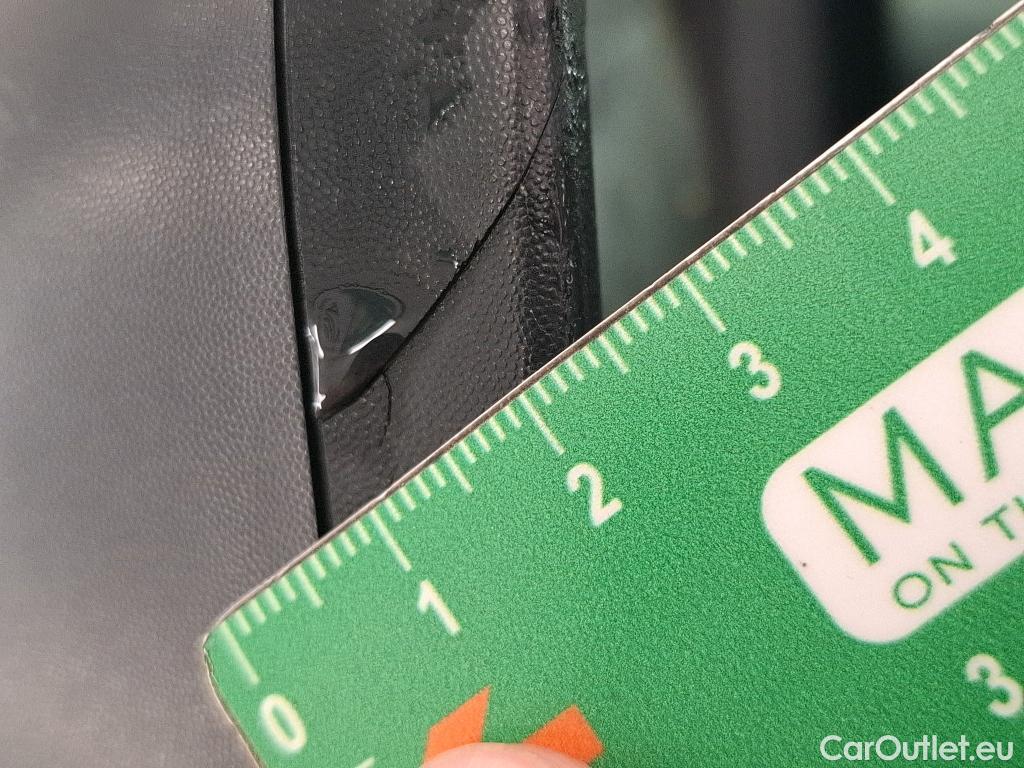  Renault  Trafic  Furgon Grand Confort L1H1 1000 1.6 dCi 125CV BVM6 E6 #4