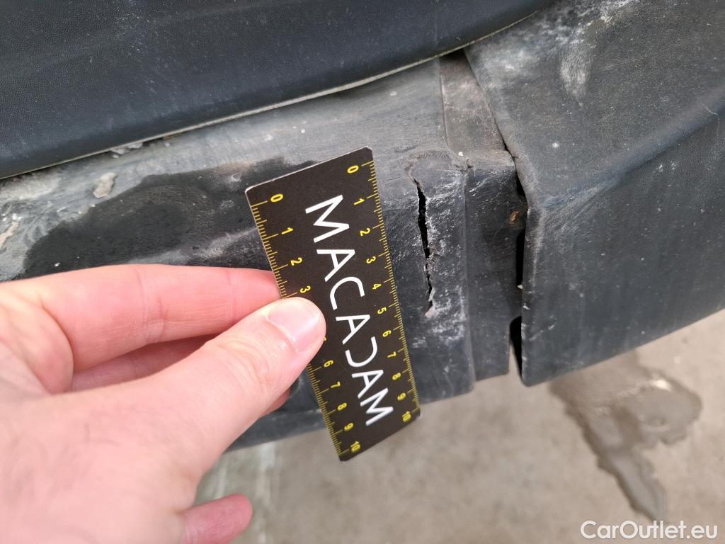  Renault  Master  III Fourgon L3H2 3 5 Grand Confort dCi 135CV BVM6 E6dT #26