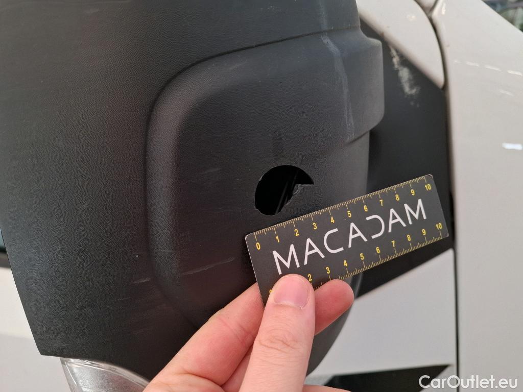  Renault  Master  III Fourgon L3H2 3 5 Grand Confort dCi 135CV BVM6 E6dT #31