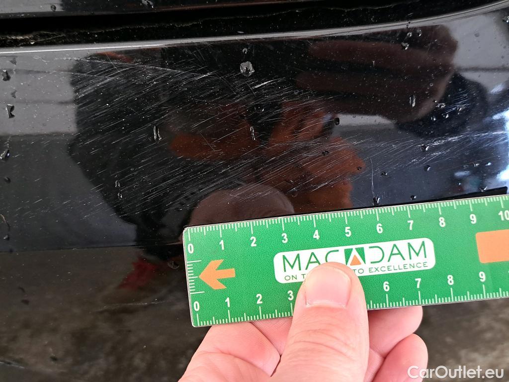  Renault  Clio  V Evolution Réversible 1.5 dCi 100CV BVM6 E6d #12