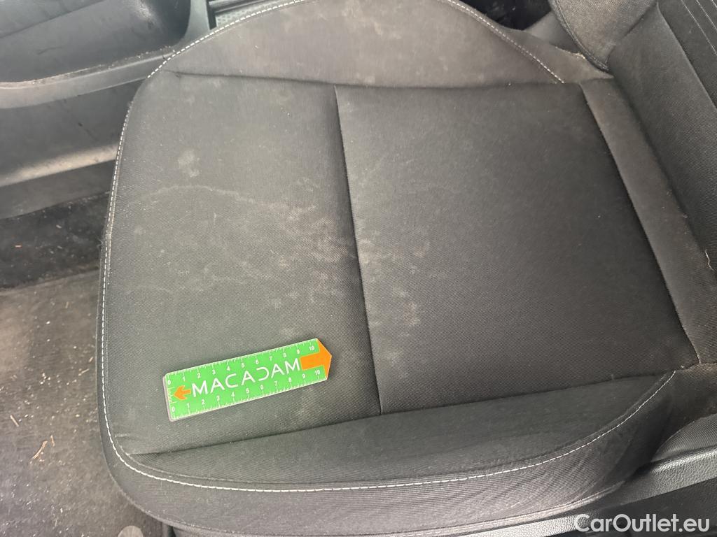  Renault  Captur  II Business 1.3 TCe 130CV BVA7 E6dT / TRANSFO VP/VF #31