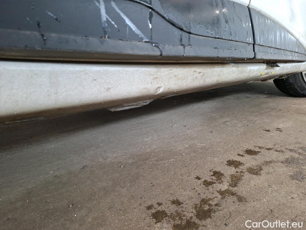  Renault  Clio  IV Air MediaNav 1.5 dCi 75CV BVM5 E6 #11