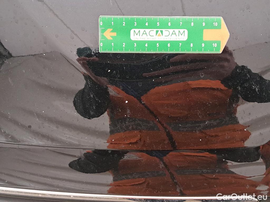  Renault  Clio  V Evolution Réversible 1.5 dCi 100CV BVM6 E6d #4