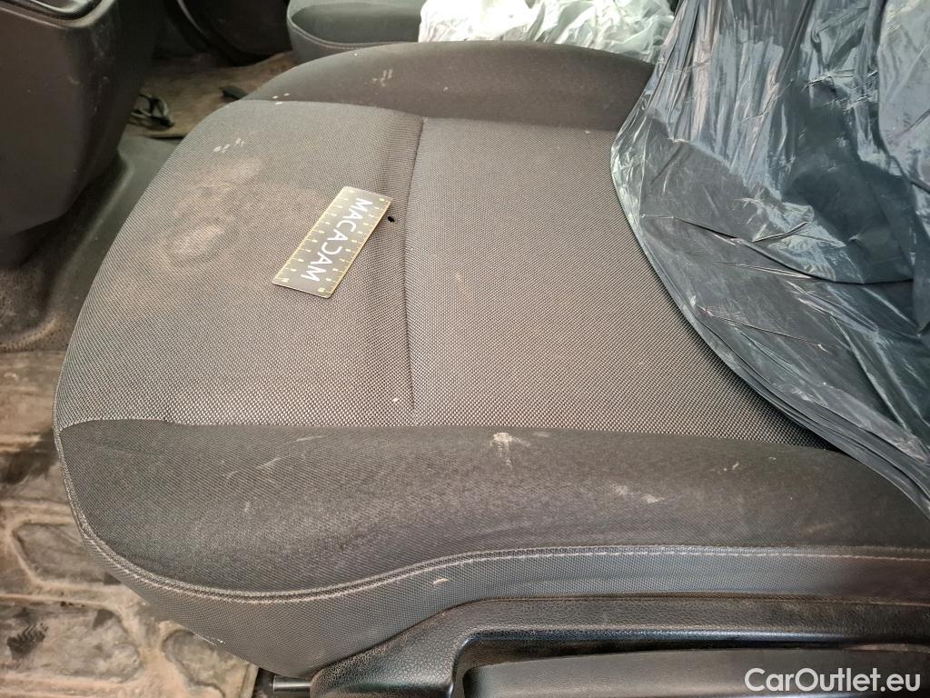  Renault  Master  III Fourgon L3H2 3 5 Grand Confort dCi 135CV BVM6 E6dT #55