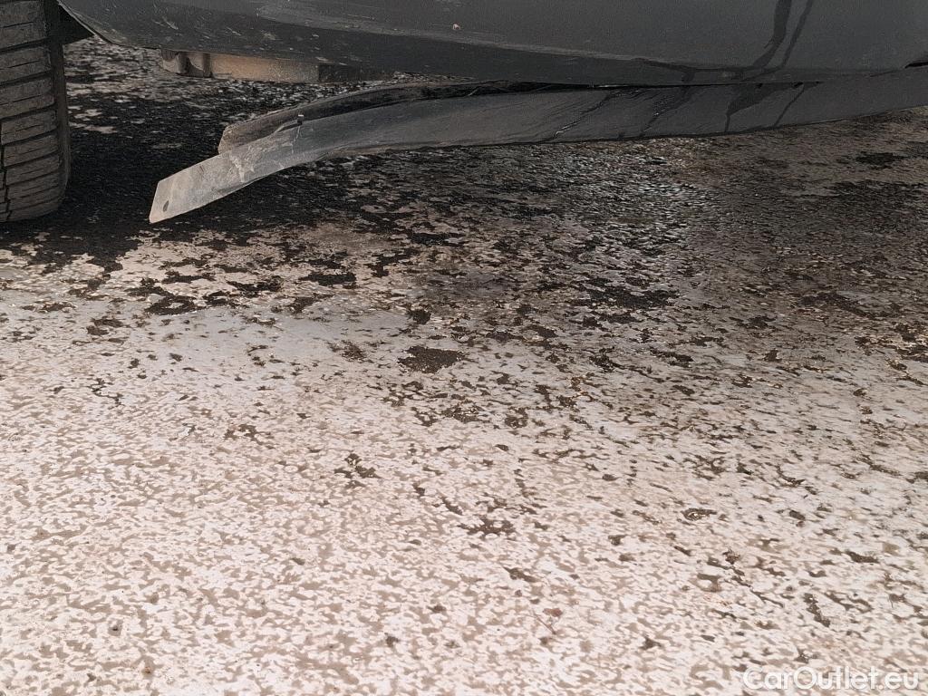  Renault  Trafic  Fourgon L2H1 3T Grand Confort 2.0 dCi 130CV BVM6 E6d #5