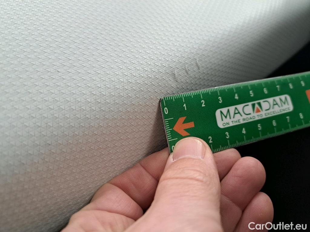  Renault  Clio  V Evolution Réversible 1.5 dCi 100CV BVM6 E6d #15