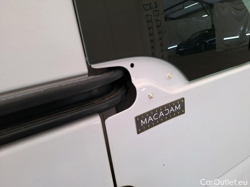  Renault  Master  III Fourgon L3H2 3 5 Grand Confort dCi 135CV BVM6 E6dT #57