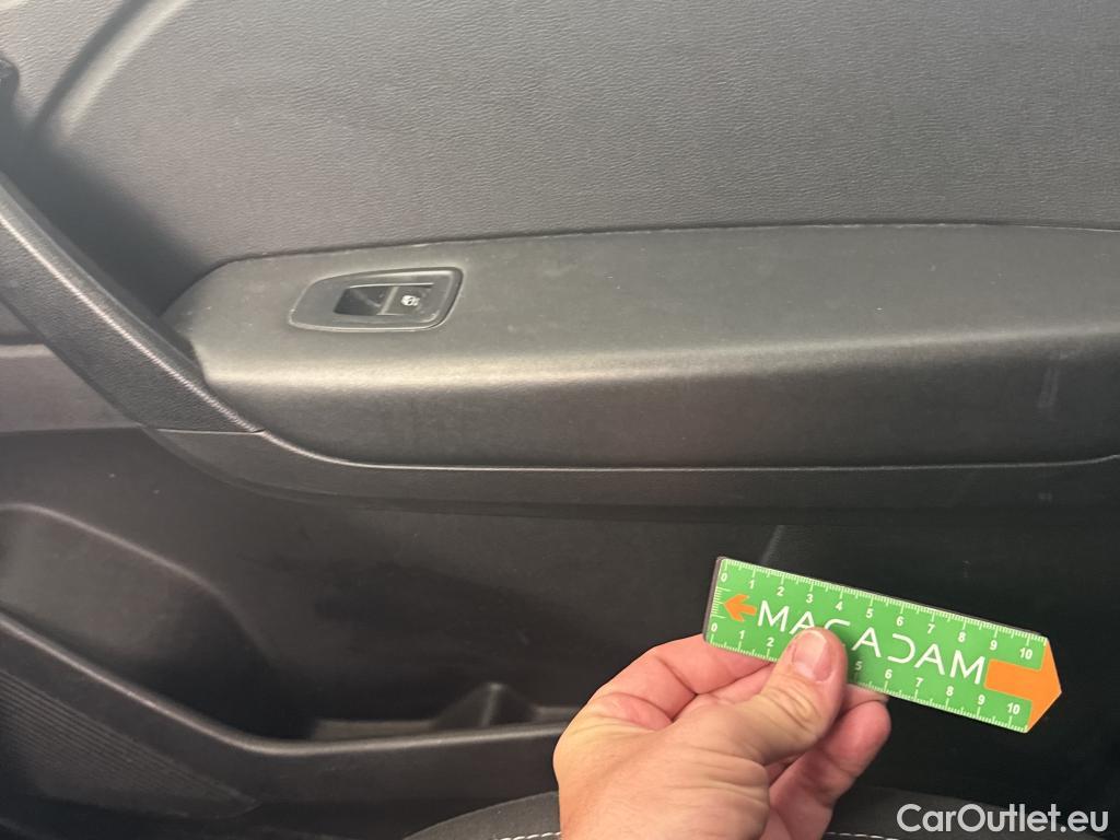  Renault  Captur  II Business 1.3 TCe 130CV BVA7 E6dT / TRANSFO VP/VF #26