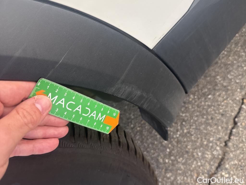  Renault  Captur  II Business 1.3 TCe 130CV BVA7 E6dT / TRANSFO VP/VF #37