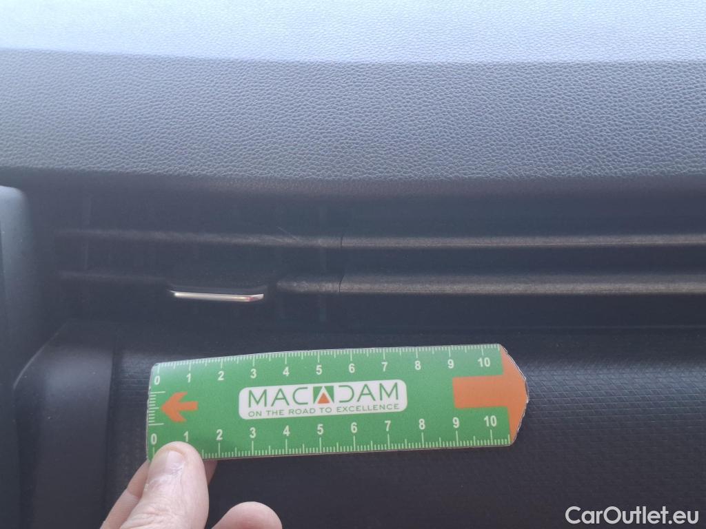  Renault  Clio  V Société Air Nav 1.5 dCi 85CV BVM6 E6dT #27