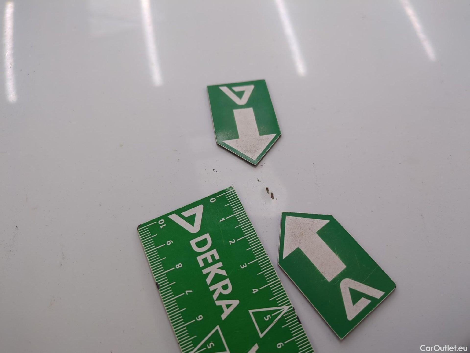  Renault  Master RENAULT  / 2019 / 4P / Fourgon tôlé FG Tr GCF F3500 L3H2 Energy dCi 150 #14