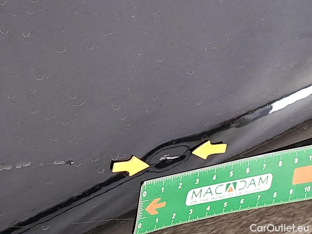  Renault  Clio  V Evolution Réversible 1.5 dCi 100CV BVM6 E6d #17