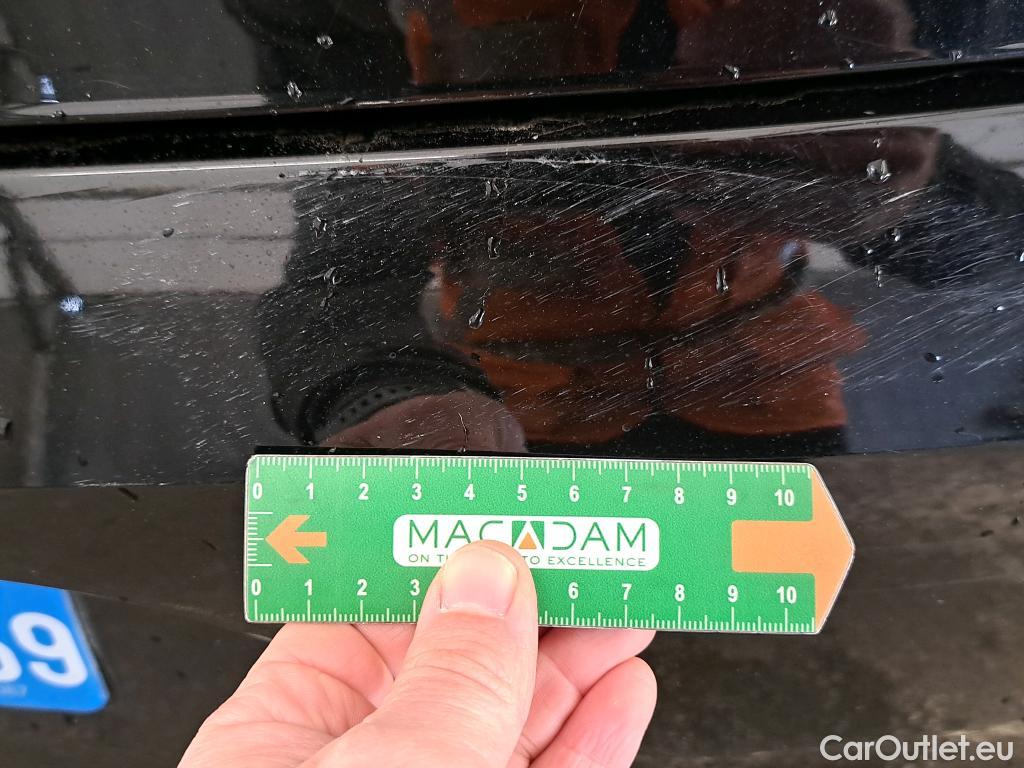  Renault  Clio  V Evolution Réversible 1.5 dCi 100CV BVM6 E6d #11