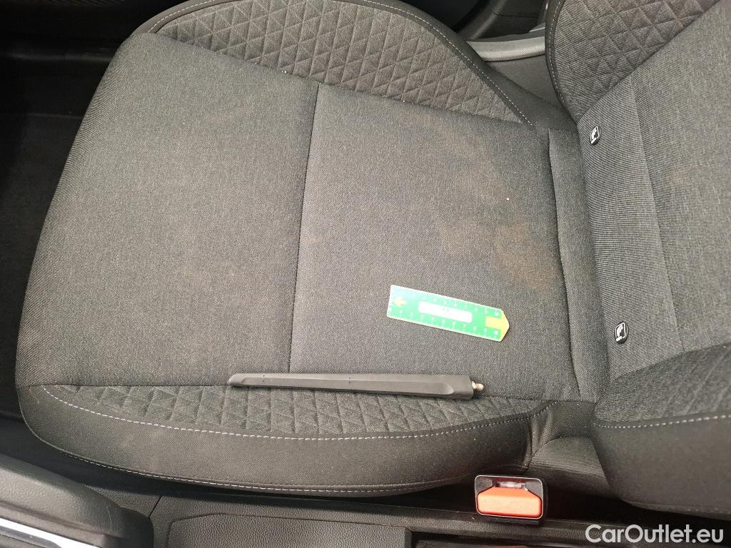  Renault  Clio  V Société Air Nav 1.5 dCi 85CV BVM6 E6dT #20