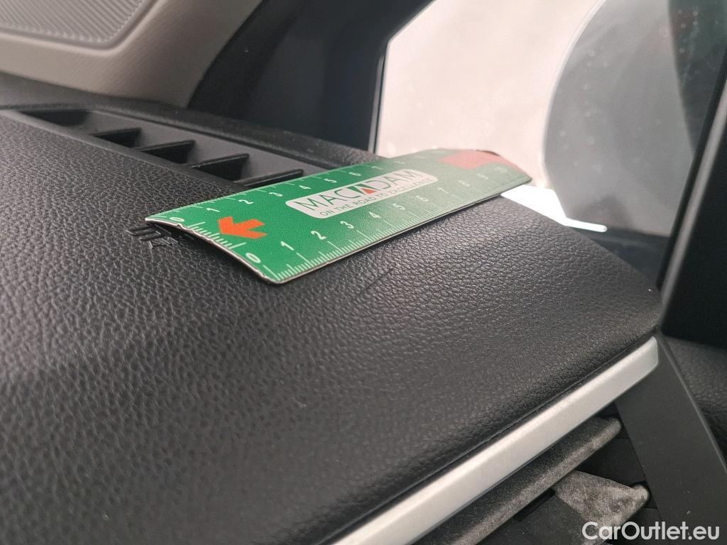  Renault  Clio  V Société Air Nav 1.5 dCi 85CV BVM6 E6dT #7