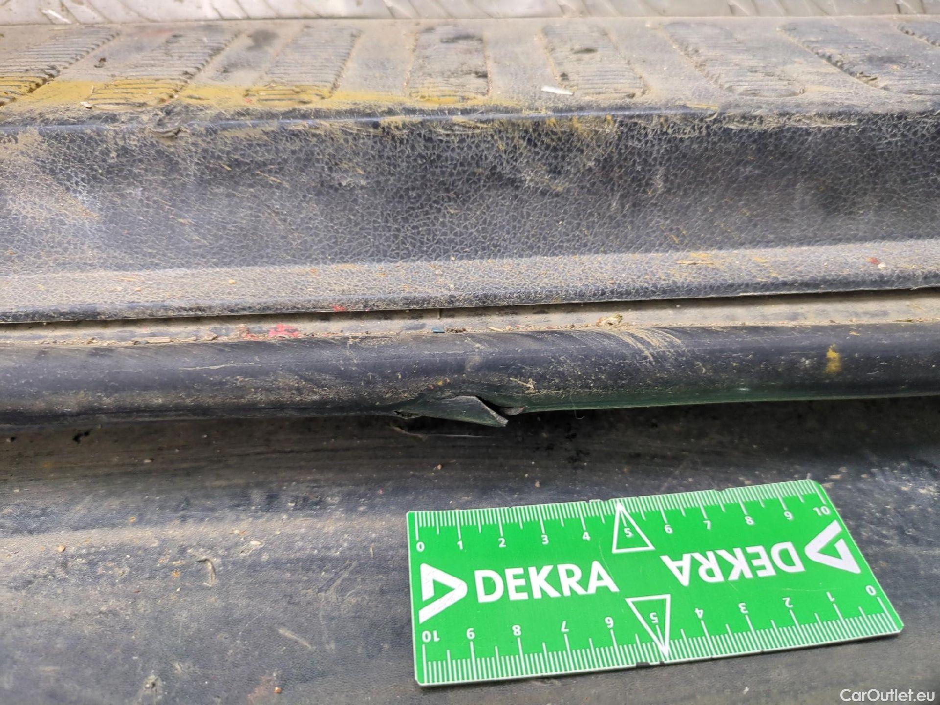  Renault  Master RENAULT  / 2019 / 4P / Fourgon tôlé FG Tr GCF F3500 L3H2 Energy dCi 150 #4