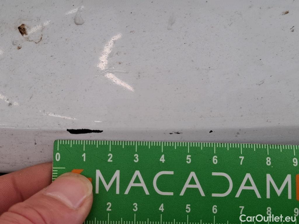  Renault  Megane  IV Berline 5pt. Société Air Nav 1.5 dCi 90CV BVM6 E6 #18