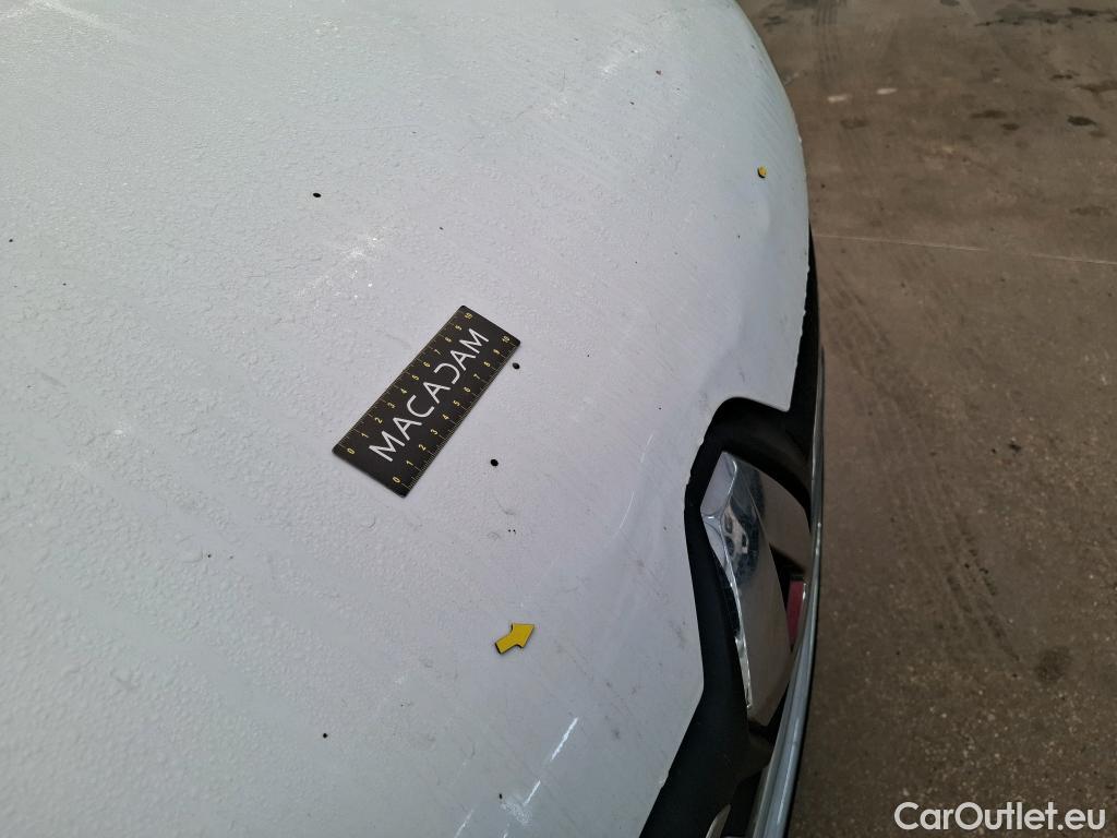  Renault  Master  III Fourgon L3H2 3 5 Grand Confort dCi 135CV BVM6 E6dT #20