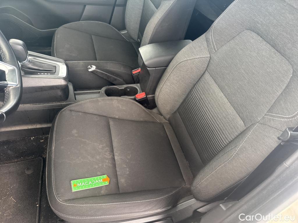  Renault  Captur  II Business 1.3 TCe 130CV BVA7 E6dT / TRANSFO VP/VF #30