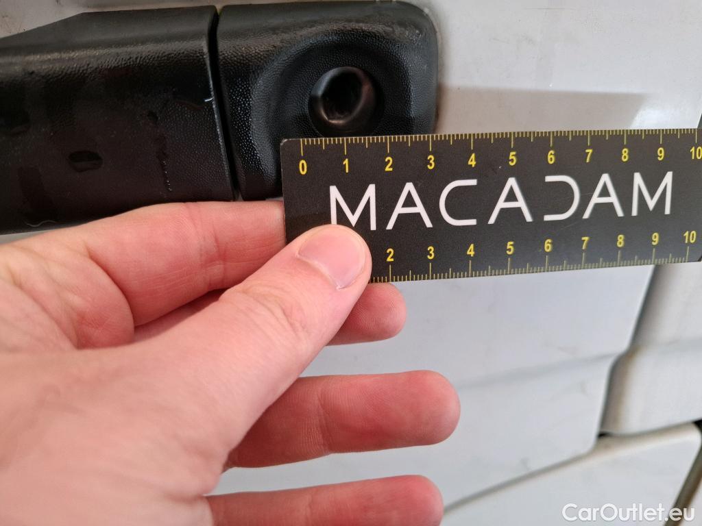  Renault  Master  III Fourgon L3H2 3 5 Grand Confort dCi 135CV BVM6 E6dT #39