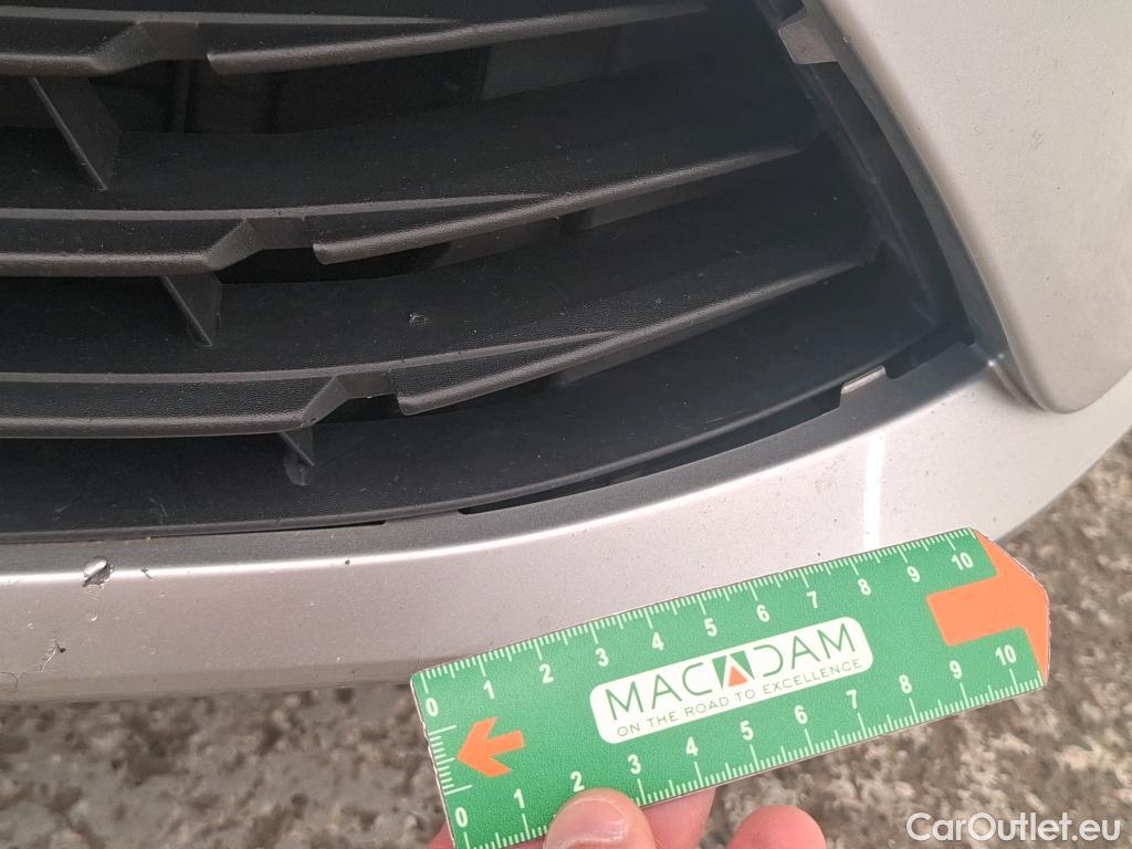  Renault  Clio  V Société Air Nav 1.5 dCi 85CV BVM6 E6dT #23