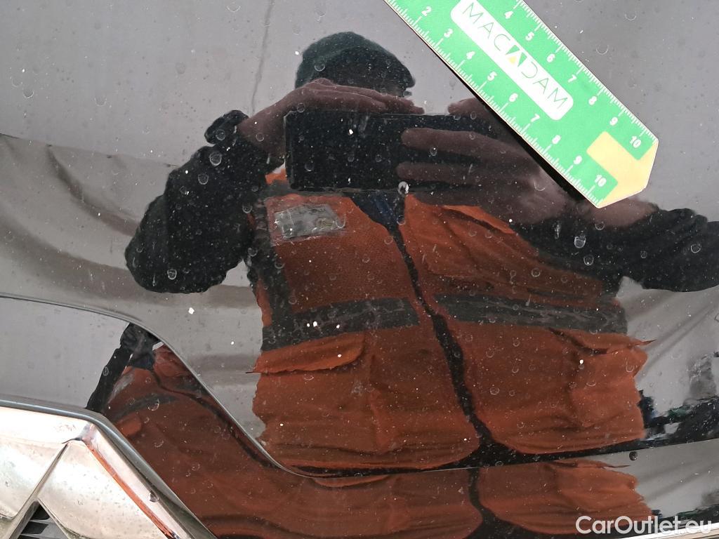  Renault  Clio  V Evolution Réversible 1.5 dCi 100CV BVM6 E6d #7