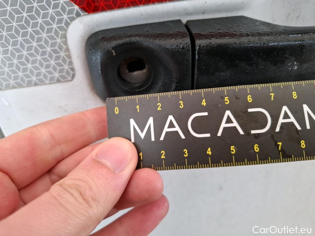  Renault  Master  III Fourgon L3H2 3 5 Grand Confort dCi 135CV BVM6 E6dT #41