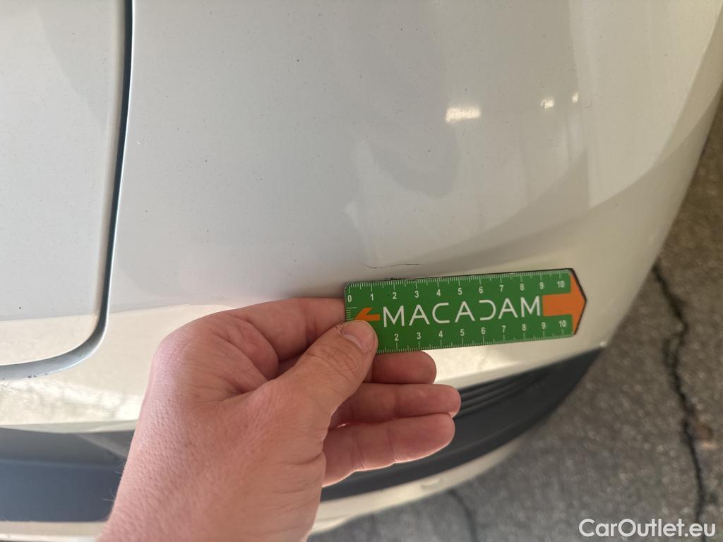  Renault  Captur  II Business 1.3 TCe 130CV BVA7 E6dT / TRANSFO VP/VF #42