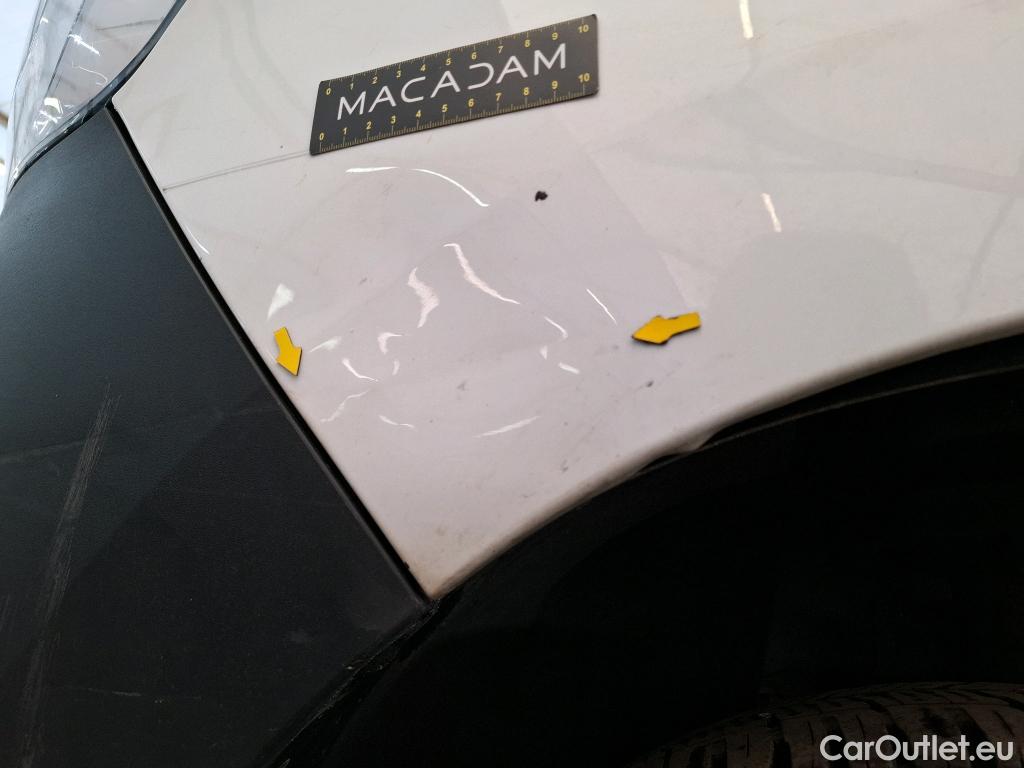  Renault  Master  III Fourgon L3H2 3 5 Grand Confort dCi 135CV BVM6 E6dT #33