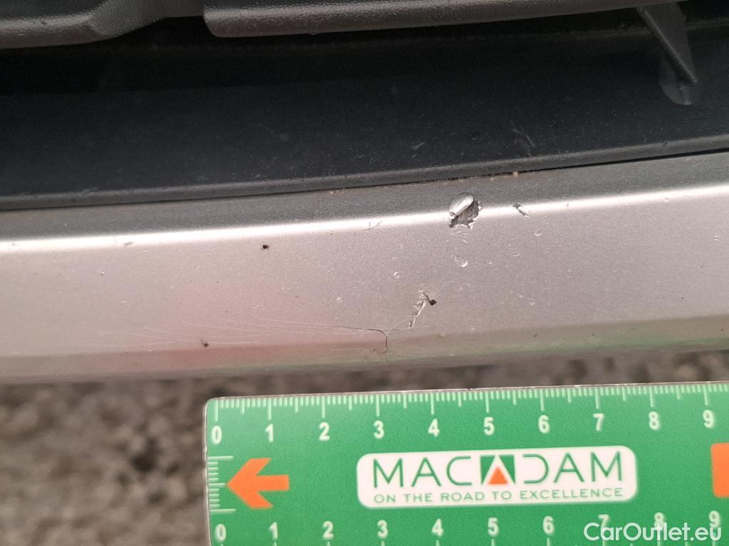  Renault  Clio  V Société Air Nav 1.5 dCi 85CV BVM6 E6dT #3