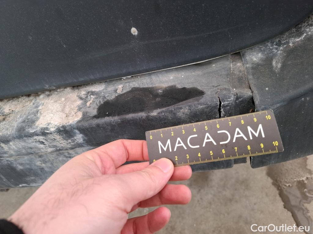  Renault  Master  III Fourgon L3H2 3 5 Grand Confort dCi 135CV BVM6 E6dT #27