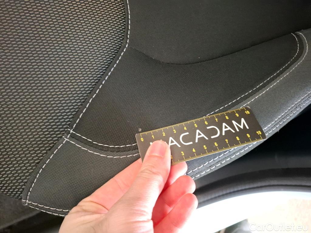  Renault  Clio  IV Air MediaNav 1.5 dCi 75CV BVM5 E6 #16