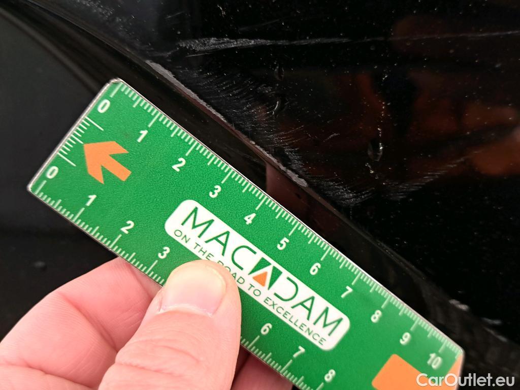  Renault  Clio  V Evolution Réversible 1.5 dCi 100CV BVM6 E6d #13