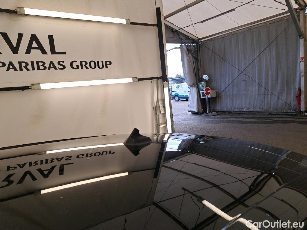  Renault  Clio  V Evolution Réversible 1.5 dCi 100CV BVM6 E6d #18