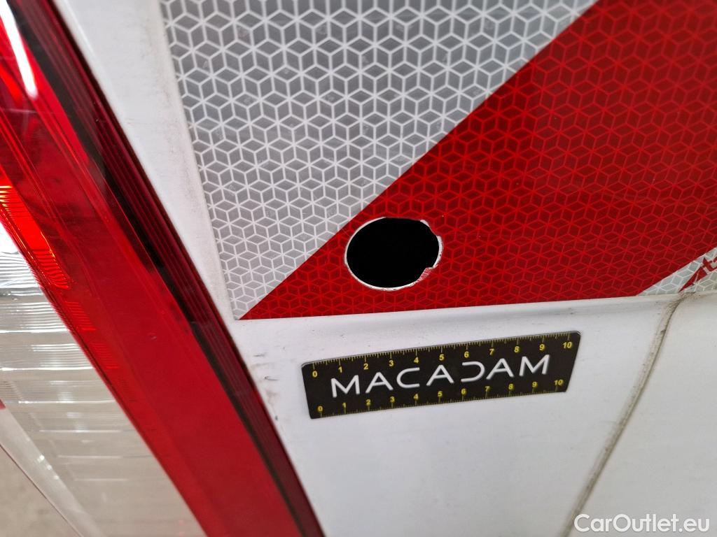  Renault  Master  III Fourgon L3H2 3 5 Grand Confort dCi 135CV BVM6 E6dT #52