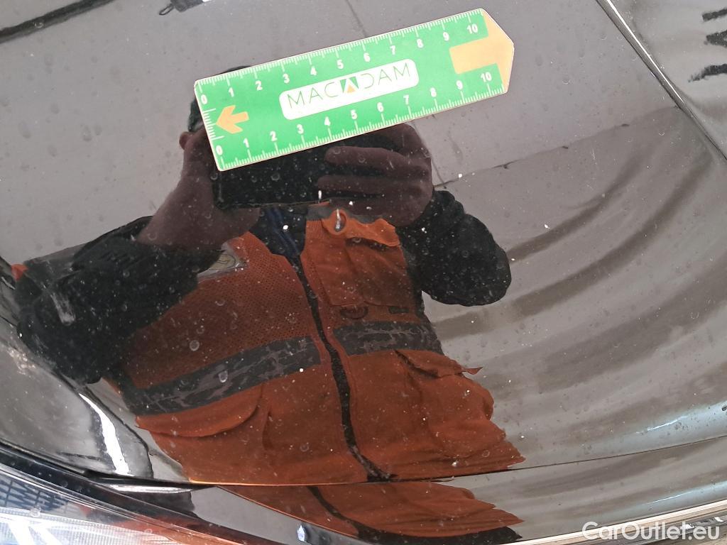  Renault  Clio  V Evolution Réversible 1.5 dCi 100CV BVM6 E6d #5