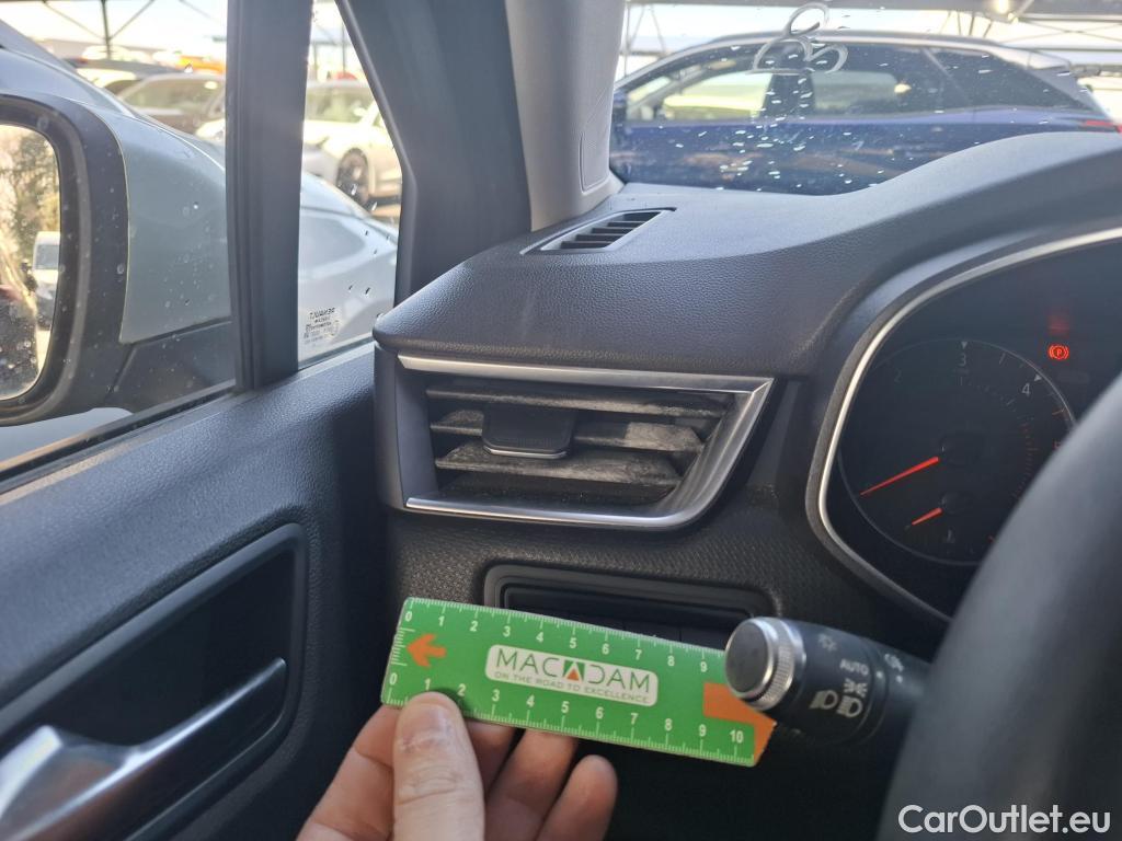  Renault  Clio  V Société Air Nav 1.5 dCi 85CV BVM6 E6dT #30