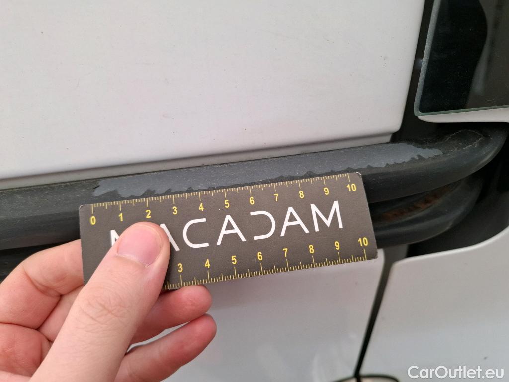  Renault  Master  III Fourgon L3H2 3 5 Grand Confort dCi 135CV BVM6 E6dT #48