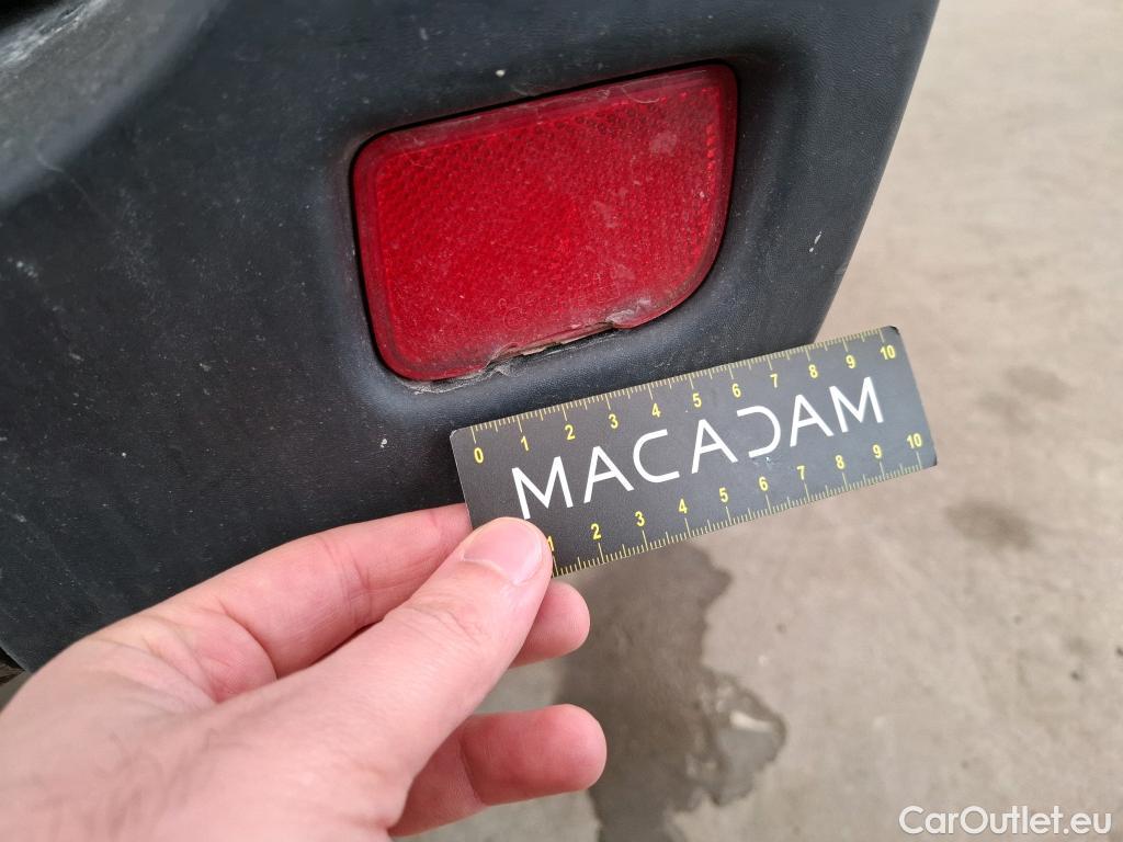  Renault  Master  III Fourgon L3H2 3 5 Grand Confort dCi 135CV BVM6 E6dT #61