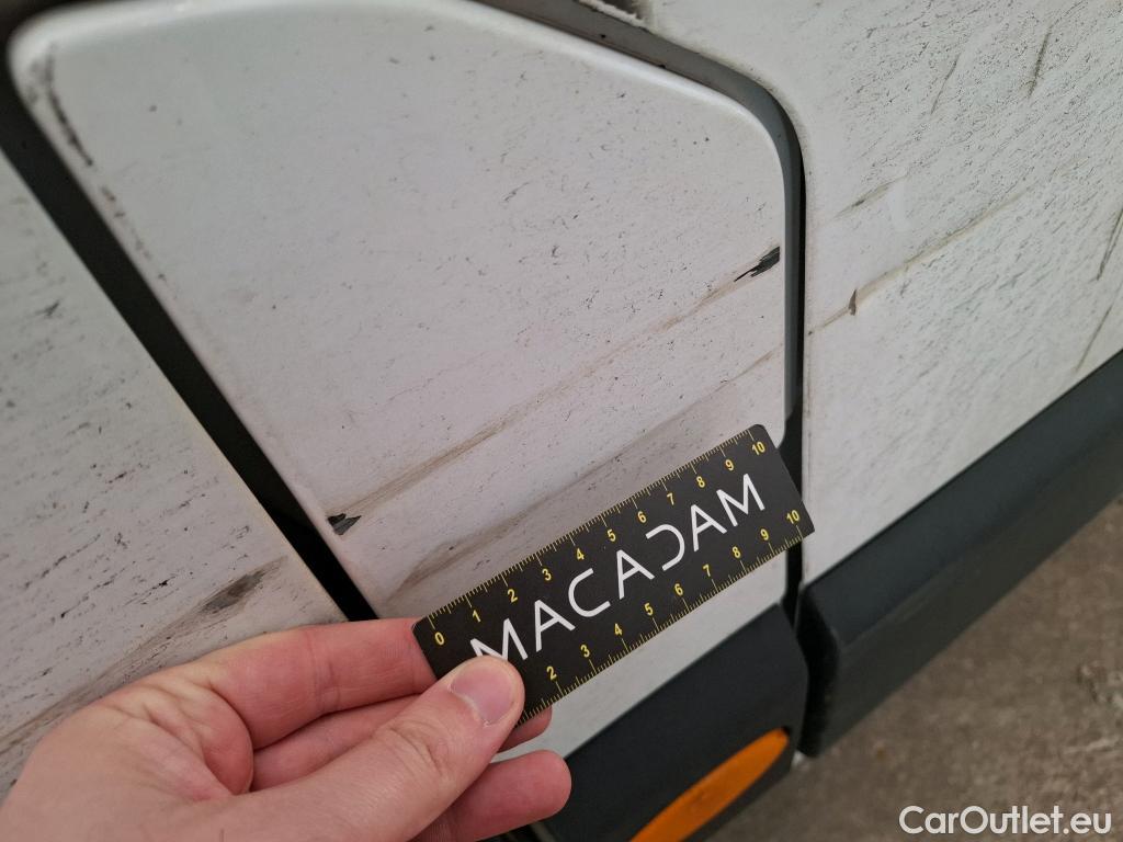  Renault  Master  III Fourgon L3H2 3 5 Grand Confort dCi 135CV BVM6 E6dT #66