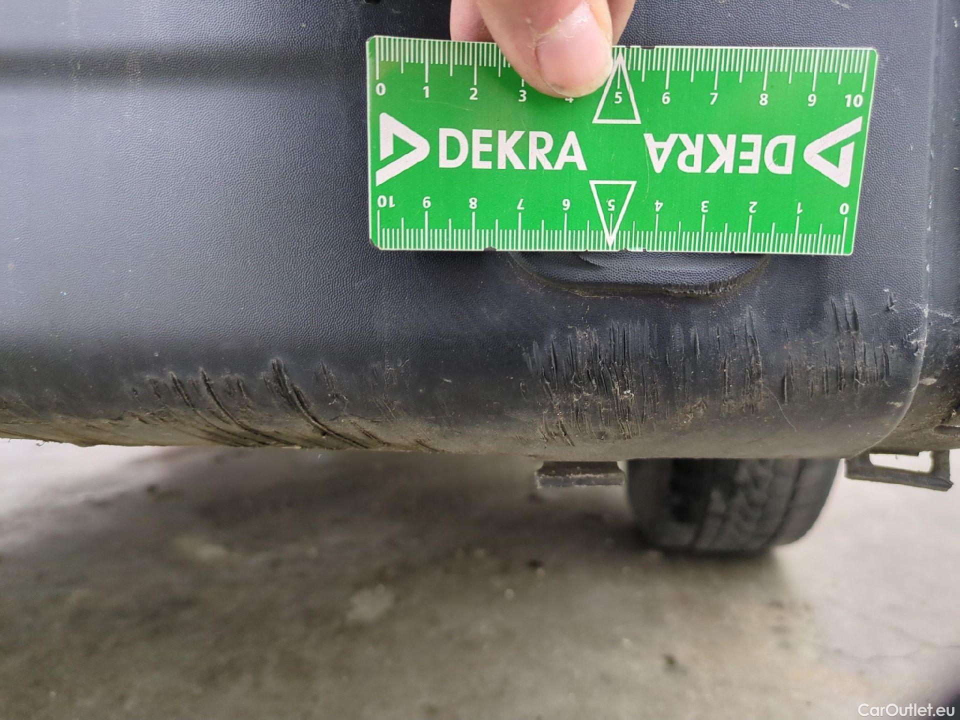  Renault  Master RENAULT  / 2019 / 4P / Fourgon tôlé FG Tr GCF F3500 L3H2 Energy dCi 150 #10