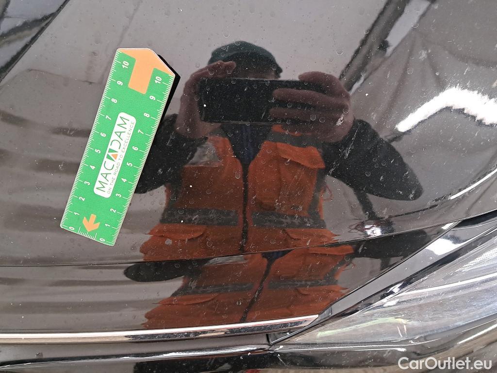  Renault  Clio  V Evolution Réversible 1.5 dCi 100CV BVM6 E6d #6