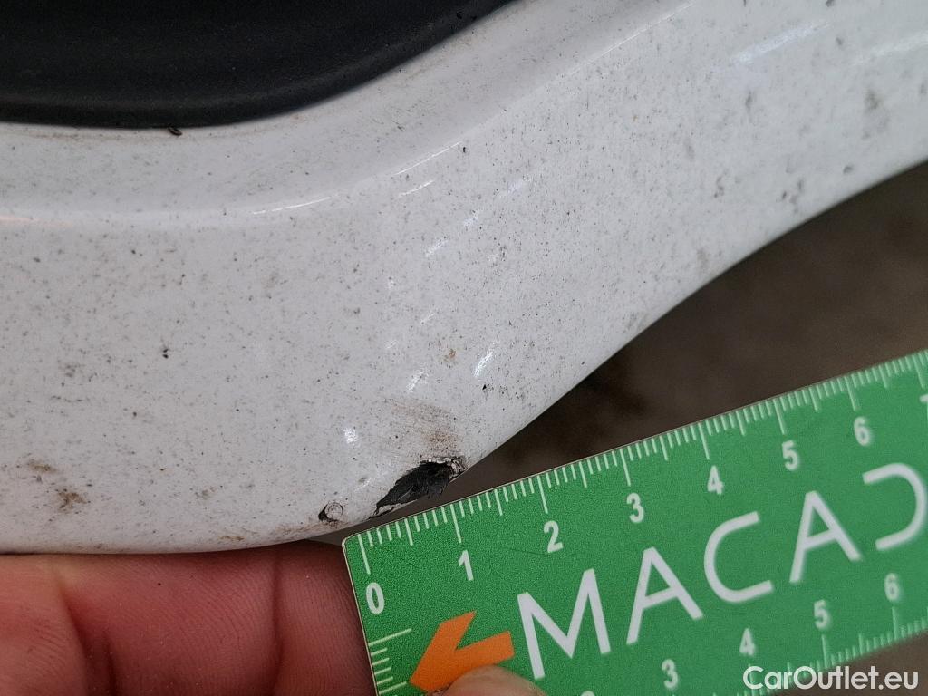  Renault  Megane  IV Berline 5pt. Société Air Nav 1.5 dCi 90CV BVM6 E6 #15